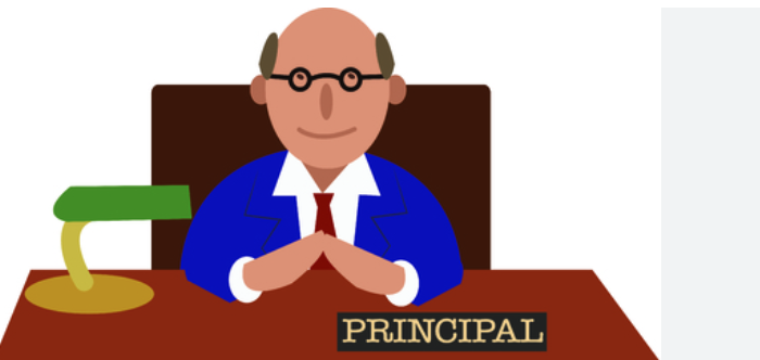 principal.png