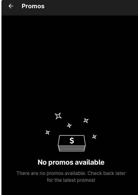 promos-espnbet.png