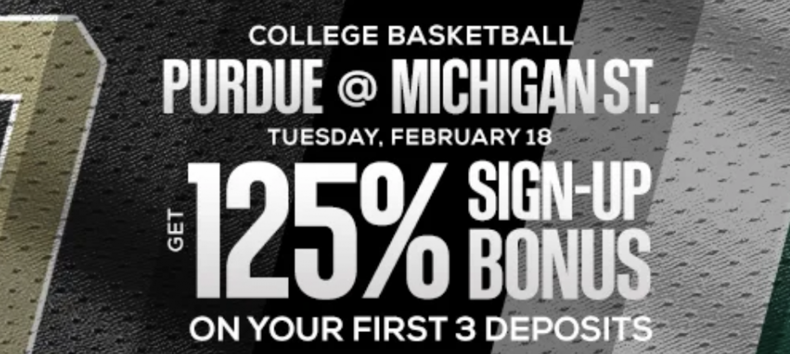 purdue-vs-michigan-state-021825.png