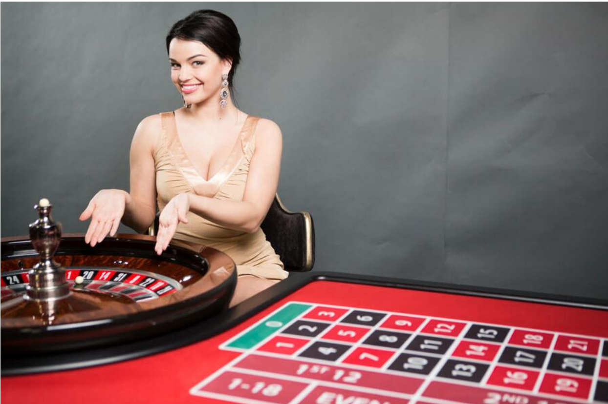 roulette_woman.png