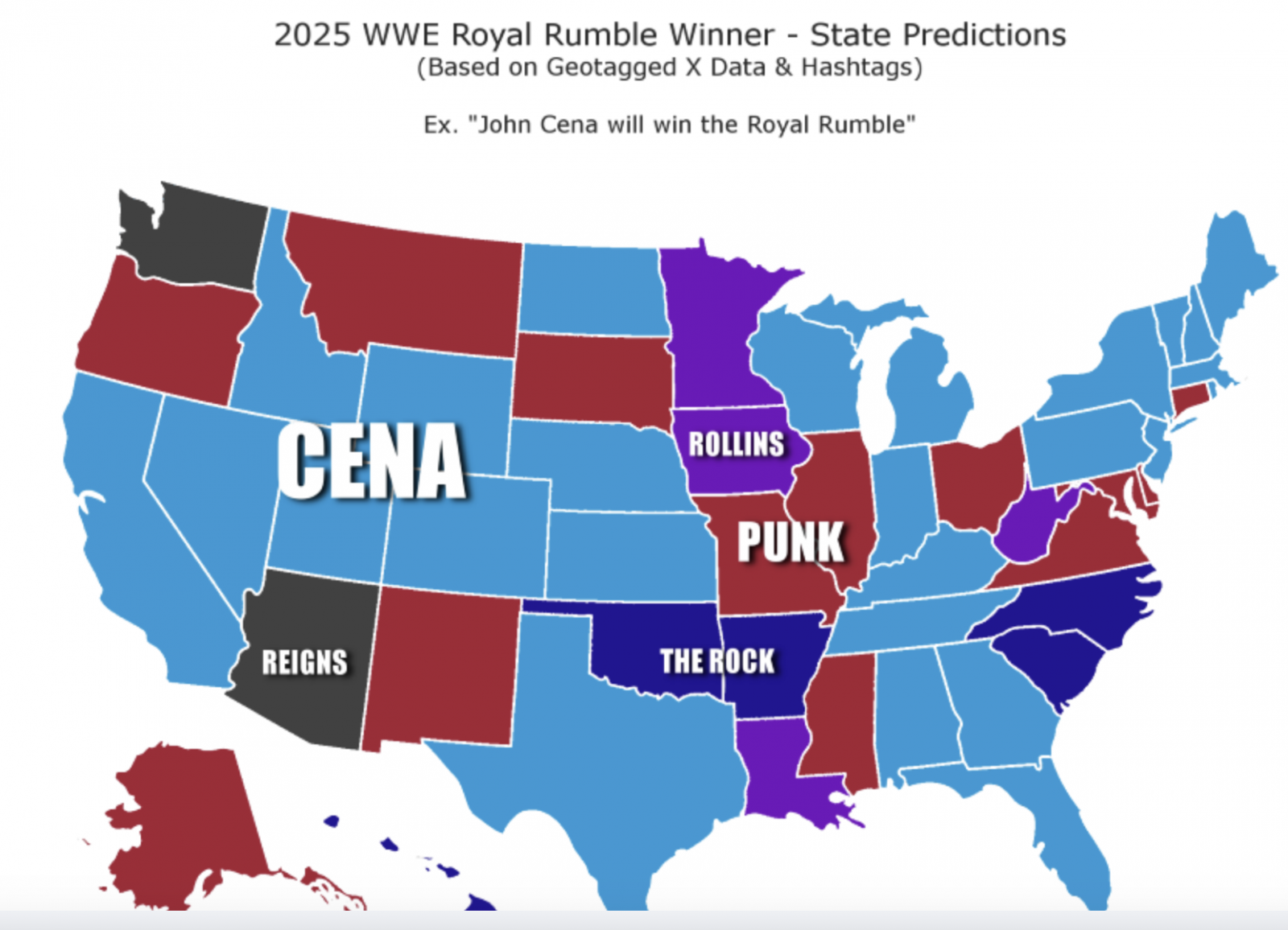 royal-rumble-winner.png