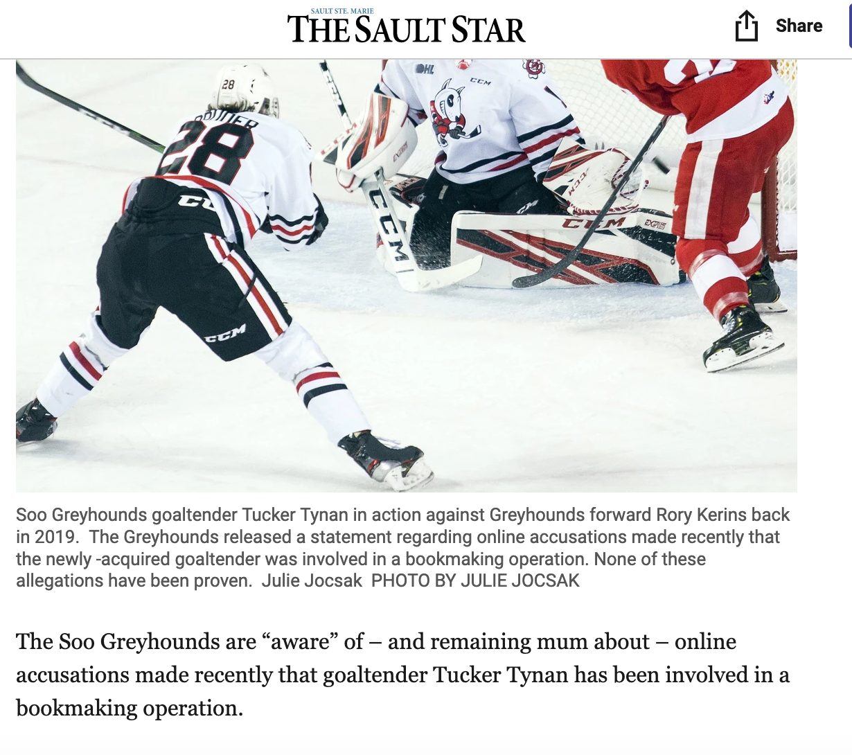 sault-star.png