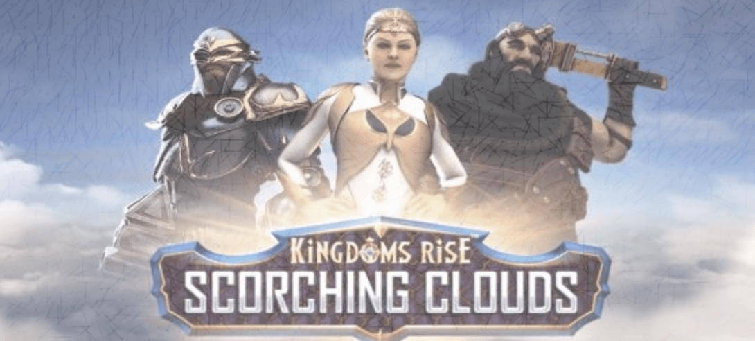 scorching_clouds (2)_0.png