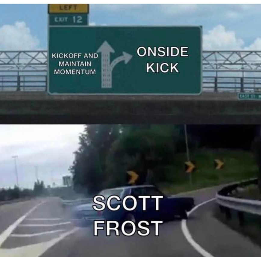 scott-frost-onside-kick.png