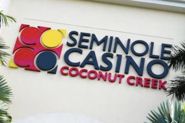 seminole-coconut-creek.png