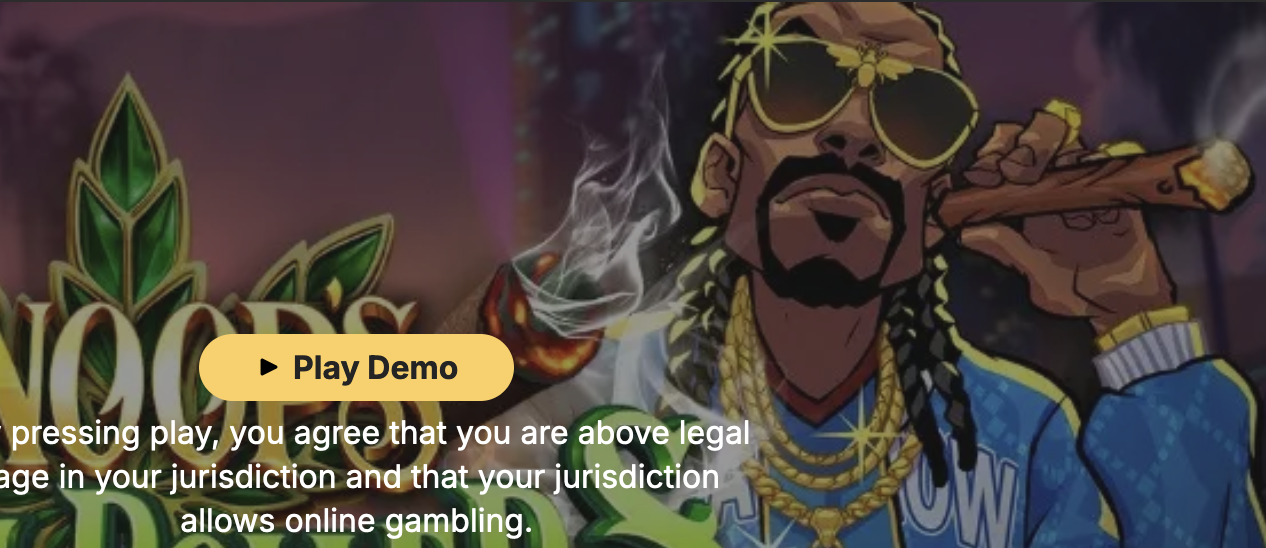 snoop-dogg-high-rollers-casino-010925.png