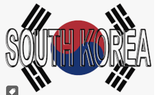 south-korea.png