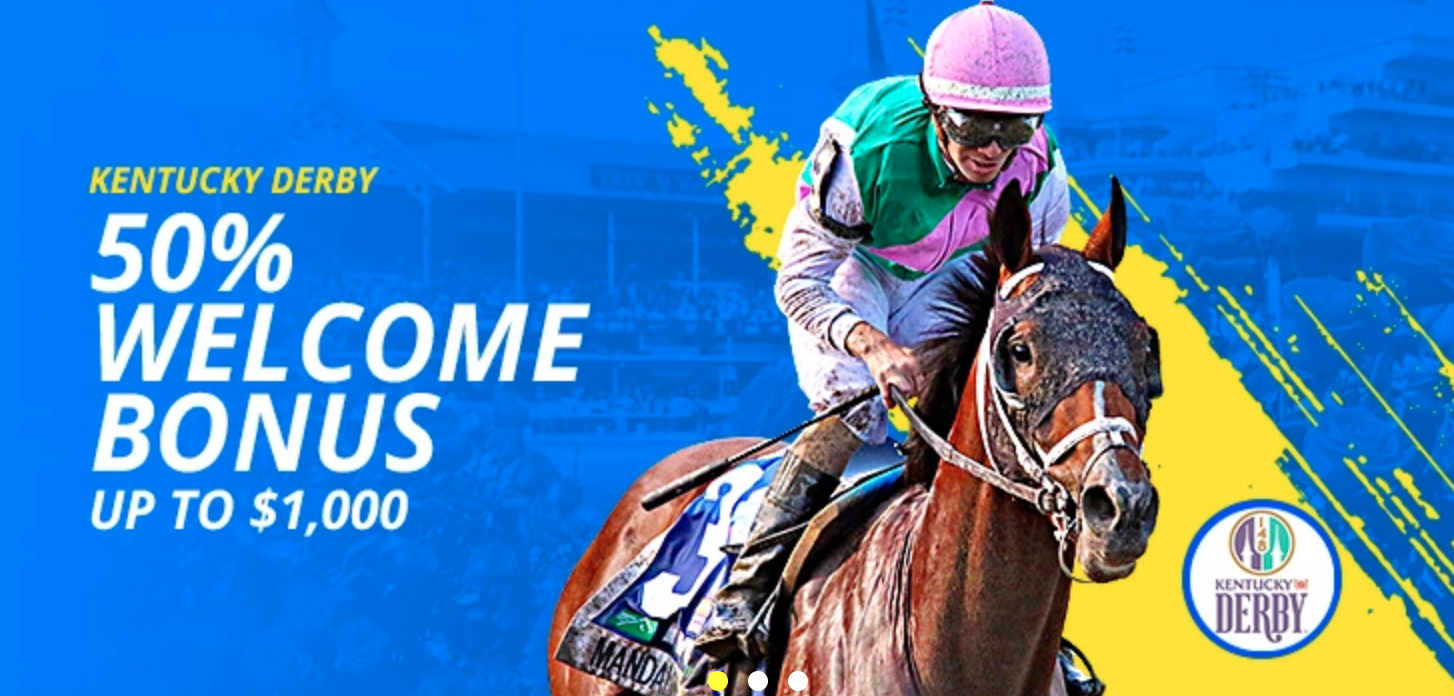 Top 10 Betting Sites for Horse Racing in Washington State