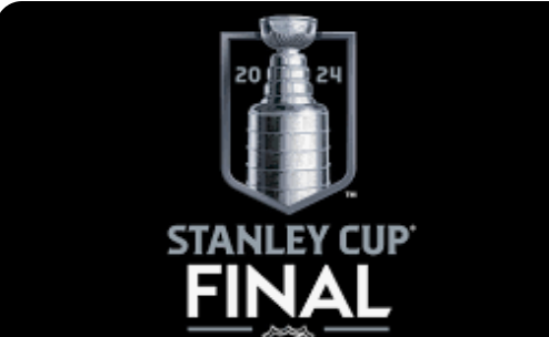 stanley-cup-2024.png