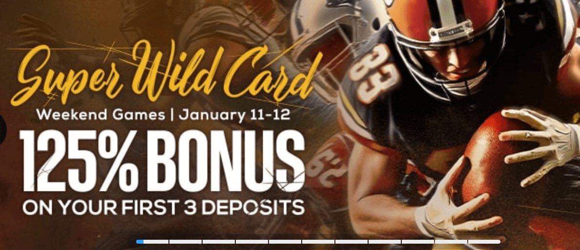 super-wild-card-weekend-sportsbook-bonus-betus-011024_0.png