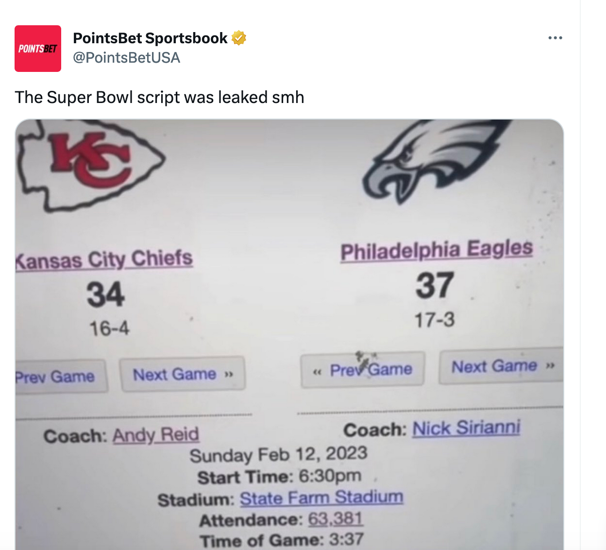 superbowlscriptgotleaked.png