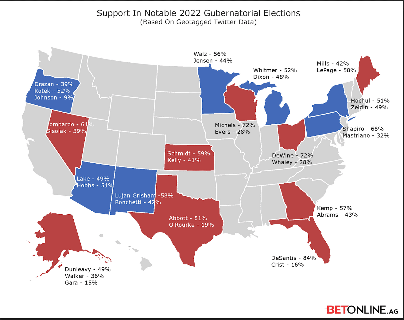 supportmap(1)_0.png