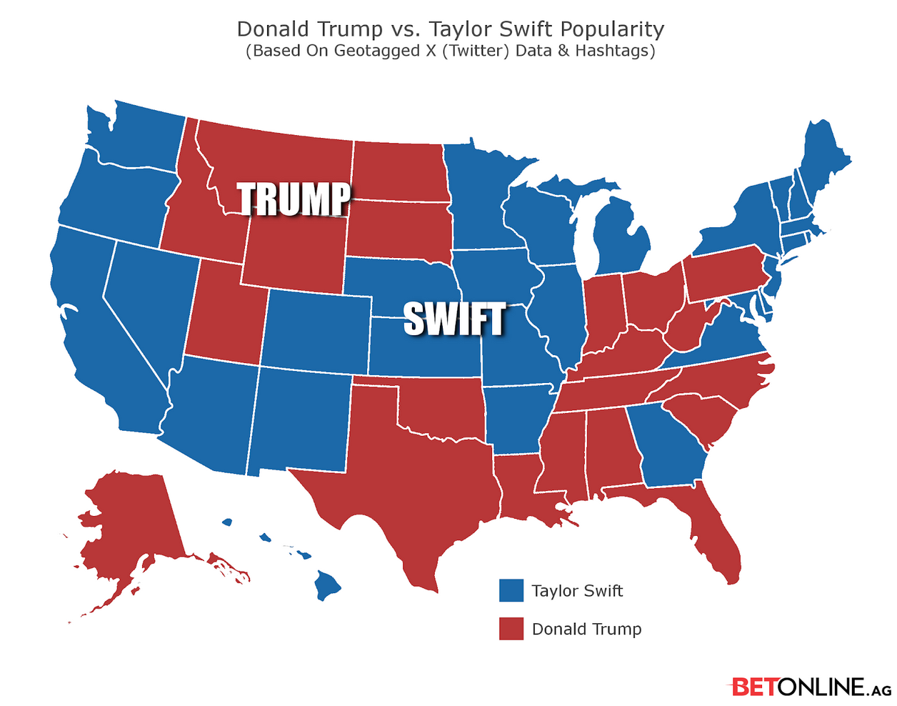 swift-trump-map.png