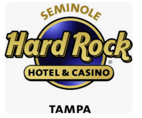 tampa-hard-rock-small-100224.png