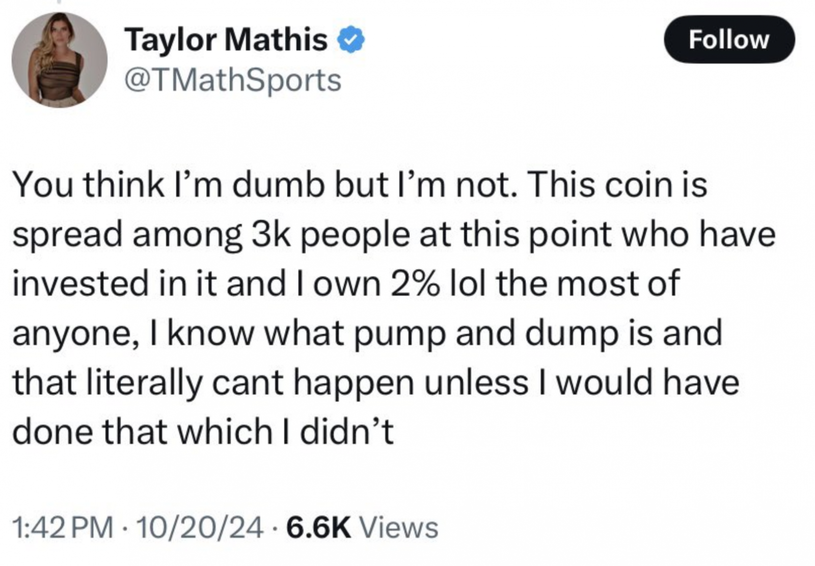 taylor-mathis-tweet.png