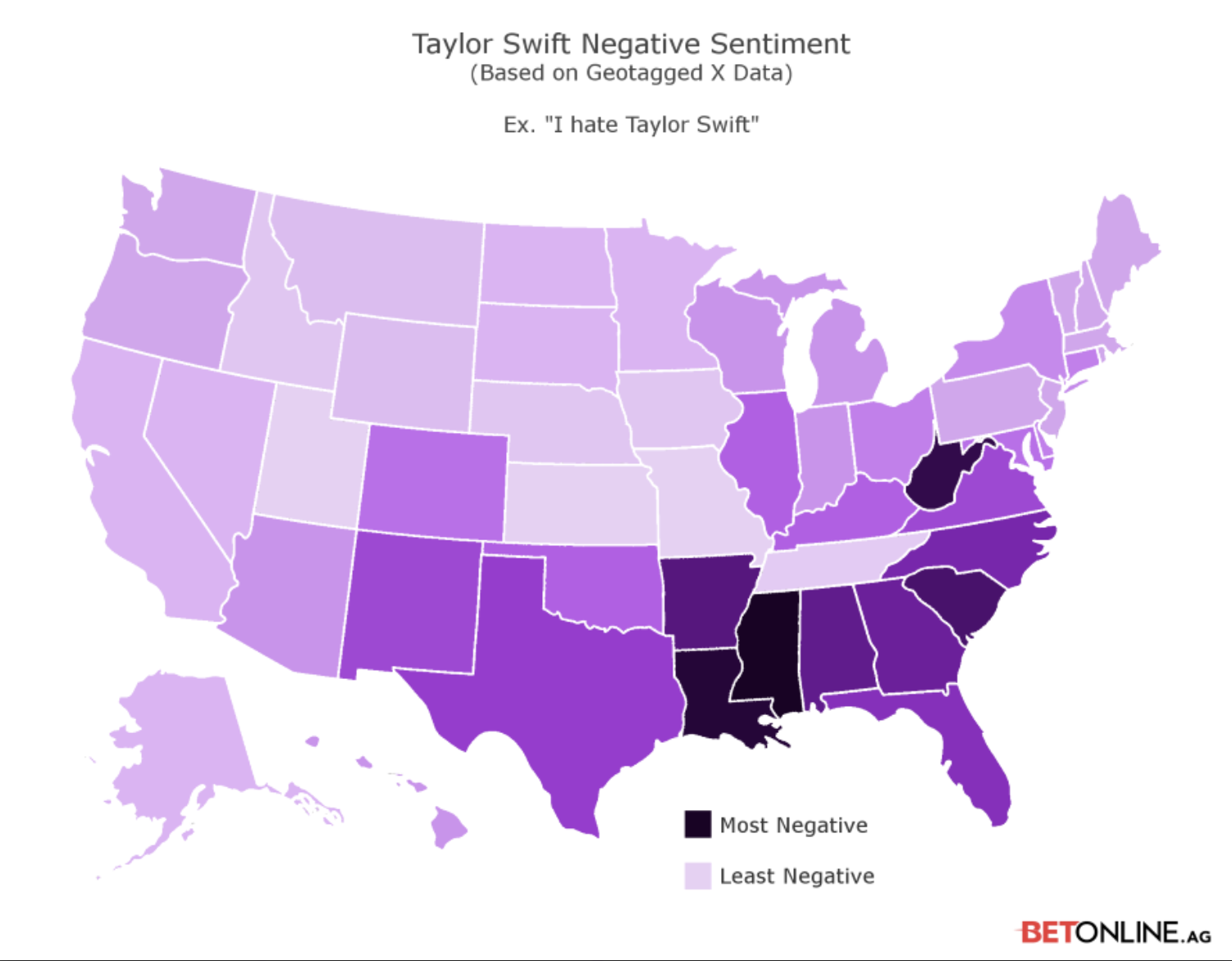 taylor-swift-hate-map-020625.png