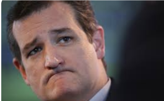 ted-cruz-sad-small-100224.png