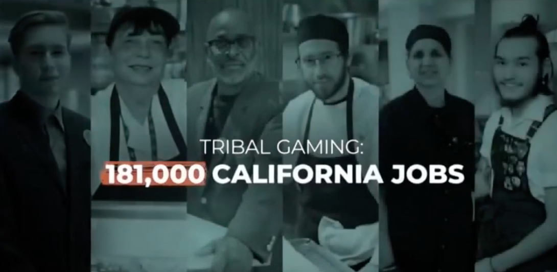 tribal-gaming-jobs.png