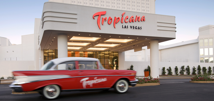 tropicana-060424.png