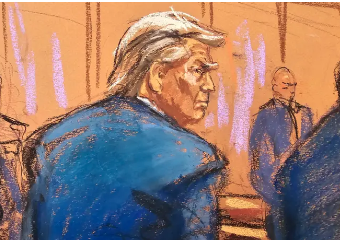 trump-courtroom-sketch.png