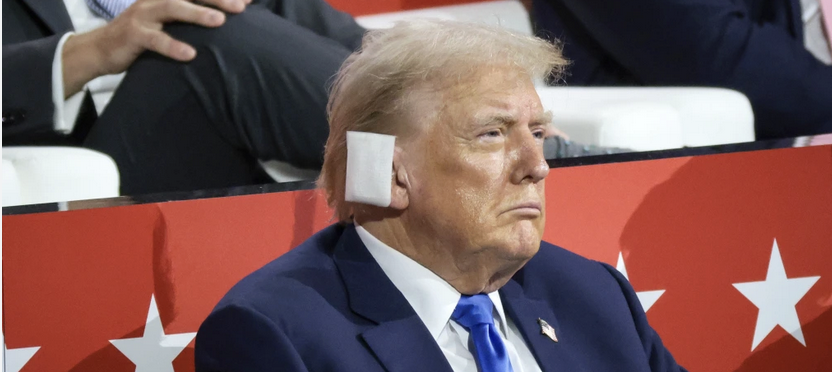 trump-ear-bandaged-071824.png