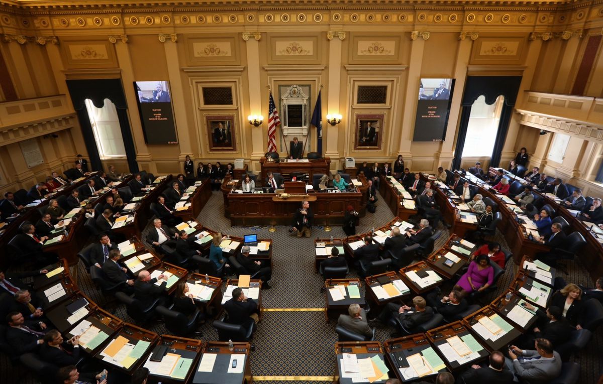 virginia-legislature.jpg