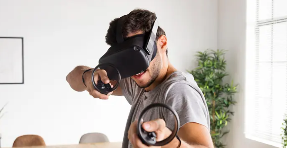 virtual-reality-090623.png