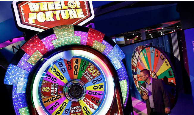 wheel-of-fortune-slot.png