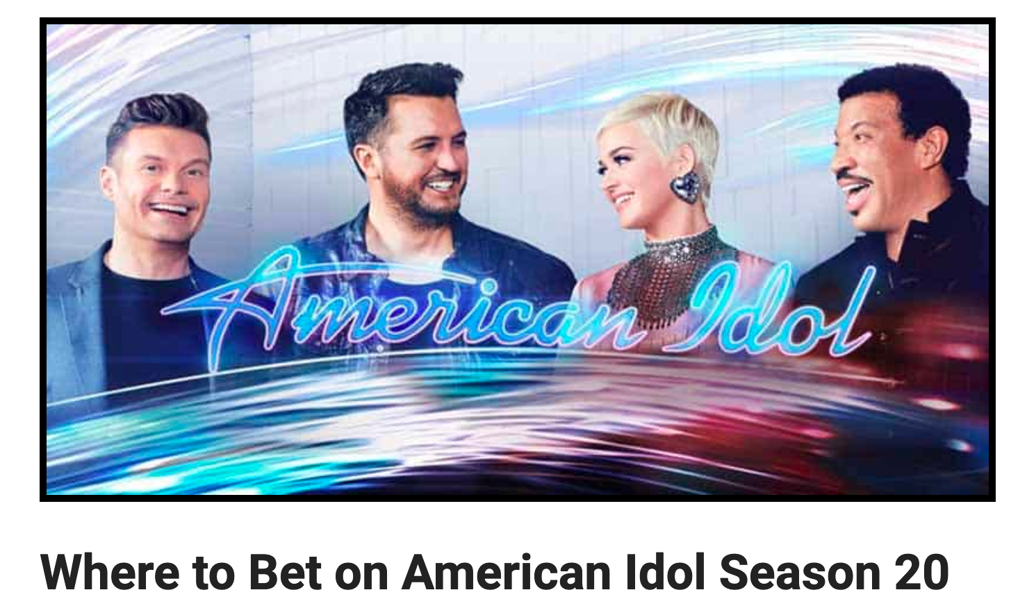 wheretobetonamericanidol.png