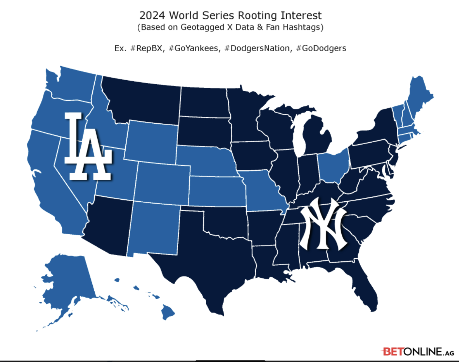 world-series-map.png