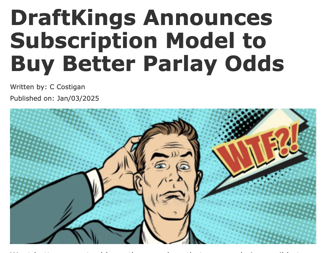 wtf-draftkings-subcription-model-0506=525.png