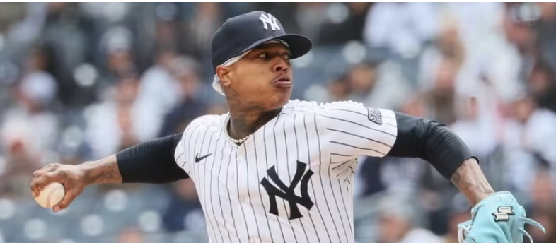 yankees-stroman-062224.png