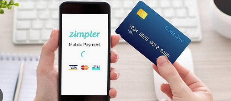 zimpler-payments.png