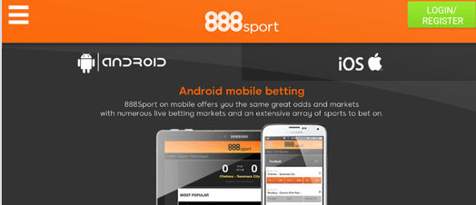 nj online sports betting app