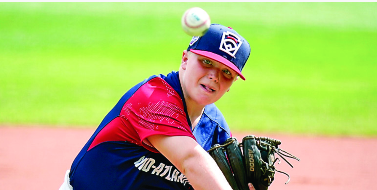 Hollidaysburg-Little-League-082422.png | Gambling911.com