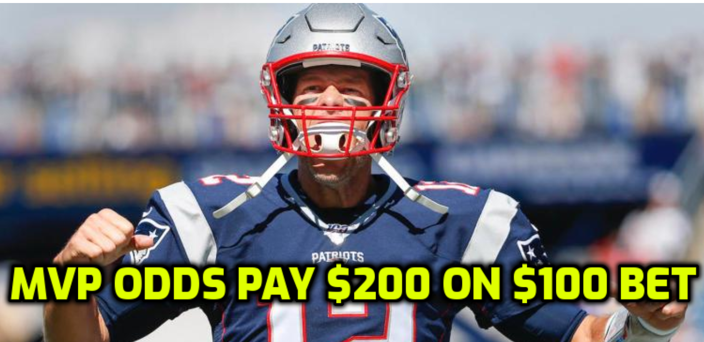 super bowl mvp payout