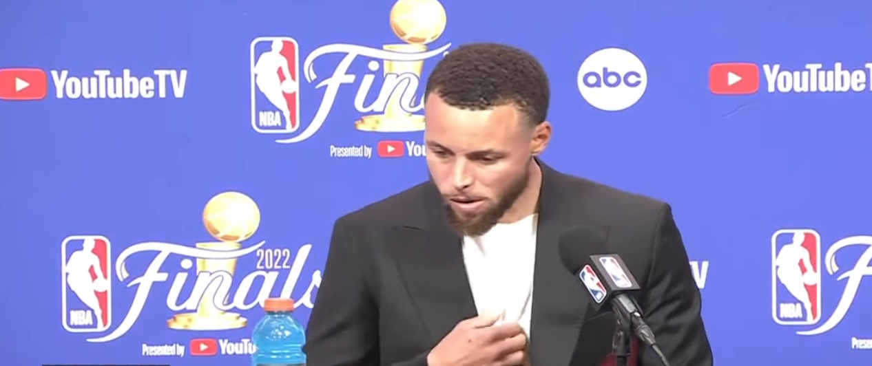 StephCurryPoints060422.png