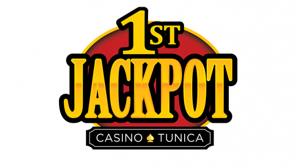 hollywood casino tunica sportsbook pdf