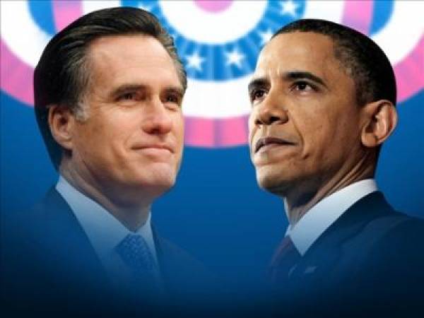 betting on us presidential election