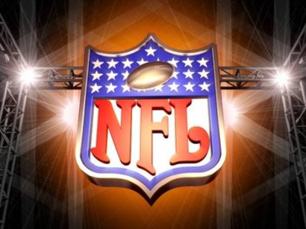 usa today nfl betting line