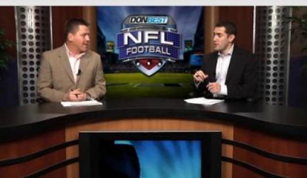 49ers Seahawks Free Pick:  Week 16 NFL (Video)