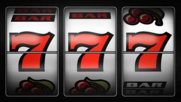 online casino 777