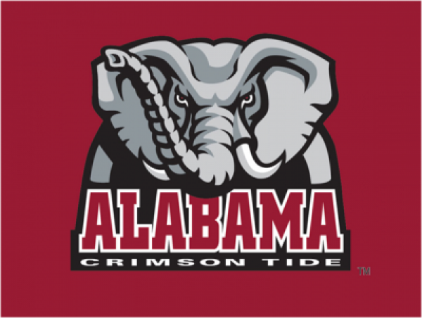 Crimson Tide Betting – Odds to Win BCS, SEC, Regular Season Wins (2013)