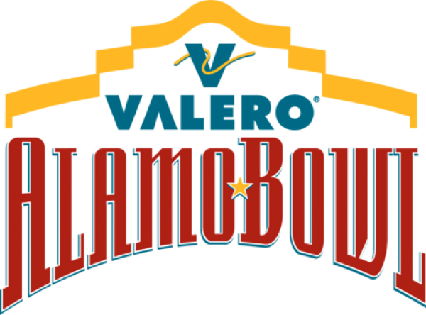 Alamo Bowl Betting Odds – KSU vs. UCLA Point Spread at -1