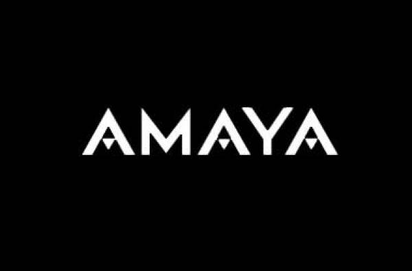 Baazov Bid Likely to be Only Bid for Amaya