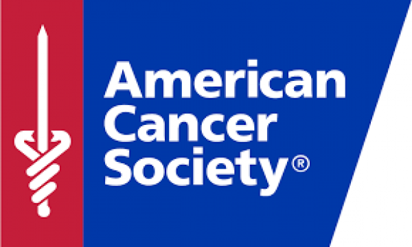 Gaming Developer Donates Over $100k to American Cancer Society in 2019