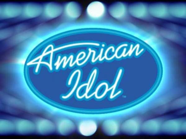 American Idol Betting Odds