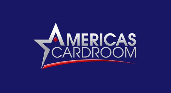 35 Americas Cardroom Players to Take Part in World Series of Poker Main Event