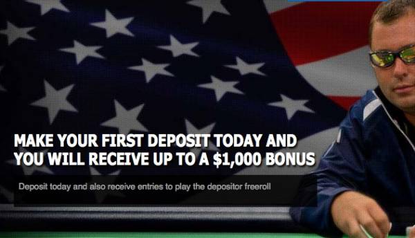 Americas Cardroom Adds $32,500 to Sit & Crush Leaderboard