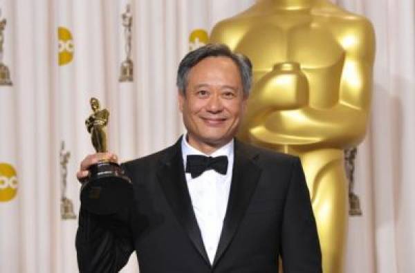 Ang Lee Best Director Win Biggest Upset in Oscar History 